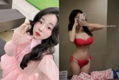 xem phim sex and the city (phần 6) tập 1 vietsub Lần đầu đến phòng chơi đã "làm thịt" cô hàng xóm đít bự