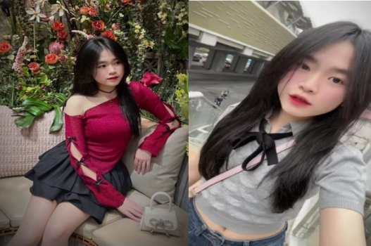 phim sex bao dâm Cô ý tá trẻ hứng tình